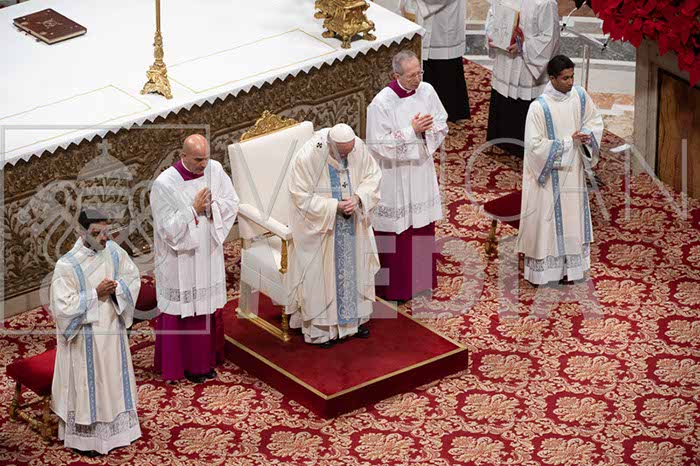 %_tempFileName00759_01012019%