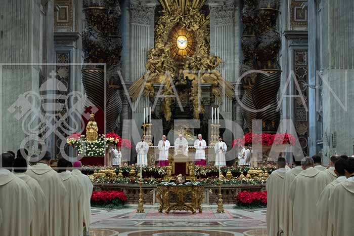 %_tempFileName00760_01012019%