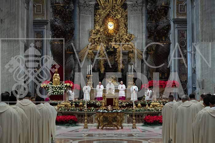 %_tempFileName00761_01012019%