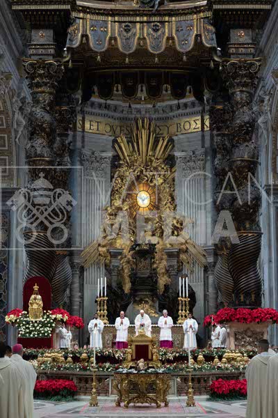 %_tempFileName00762_01012019%