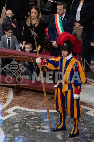 %_tempFileName00763_01012019%