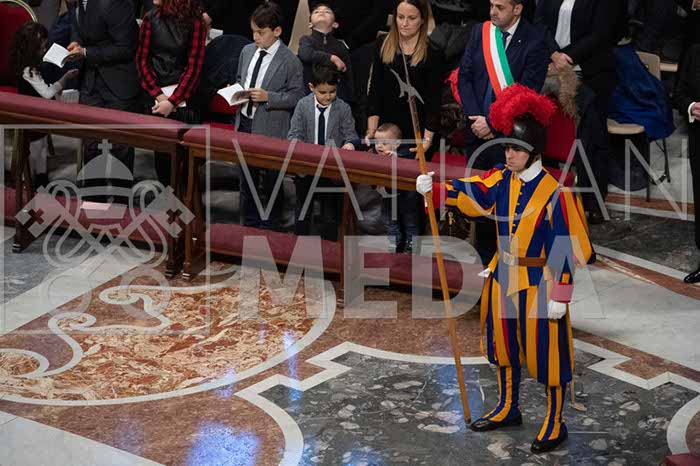 %_tempFileName00764_01012019%