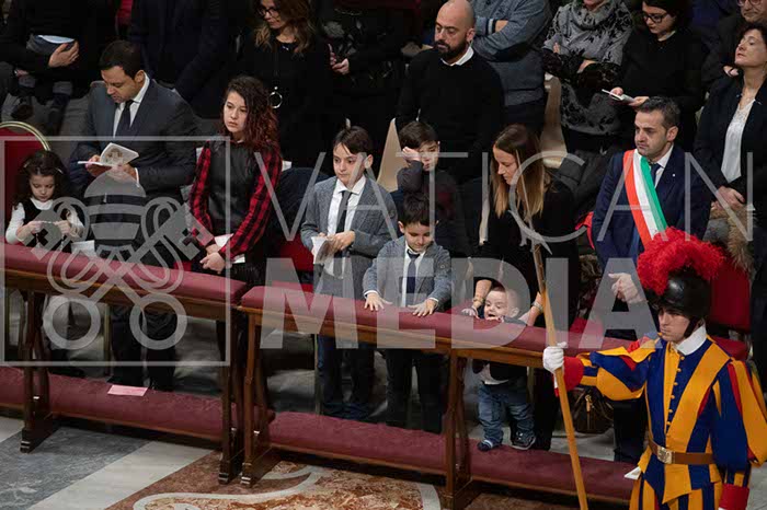 %_tempFileName00765_01012019%