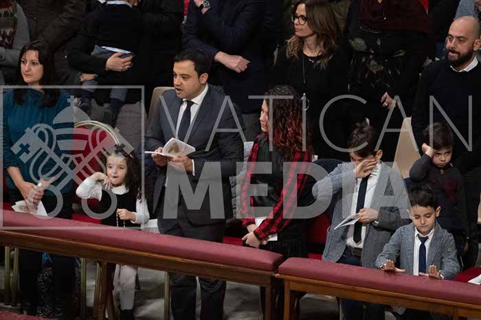 %_tempFileName00766_01012019%