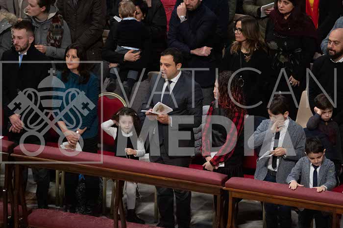 %_tempFileName00767_01012019%