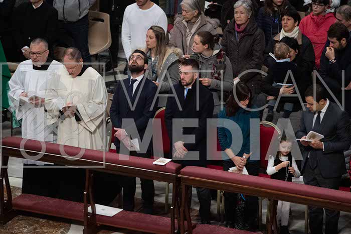 %_tempFileName00768_01012019%