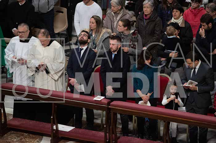 %_tempFileName00769_01012019%