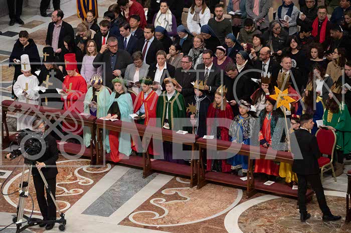 %_tempFileName00771_01012019%