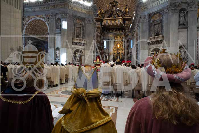 %_tempFileName00772_01012019%