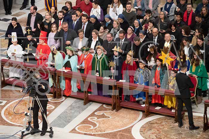 %_tempFileName00773_01012019%