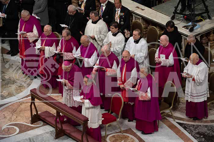 %_tempFileName00775_01012019%