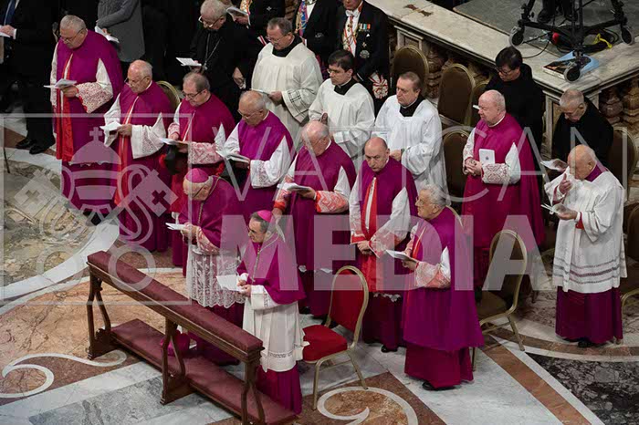 %_tempFileName00776_01012019%