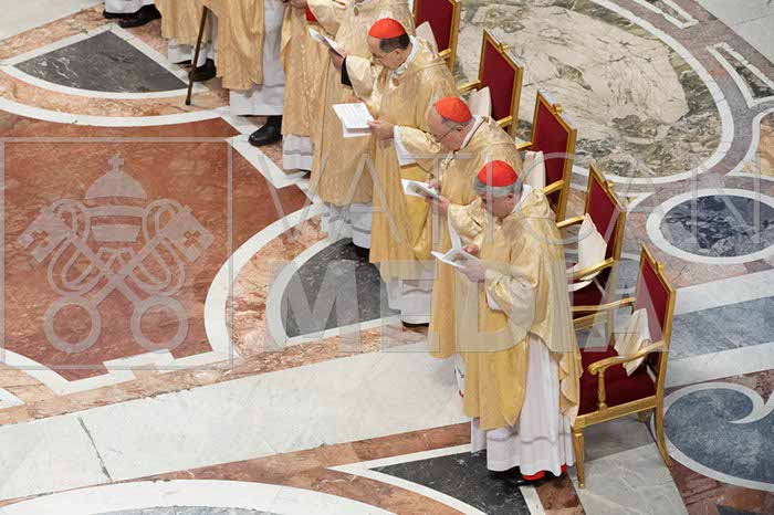 %_tempFileName00777_01012019%