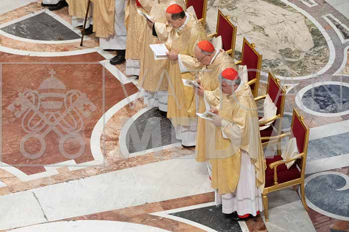 %_tempFileName00778_01012019%