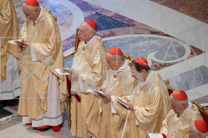 %_tempFileName00779_01012019%