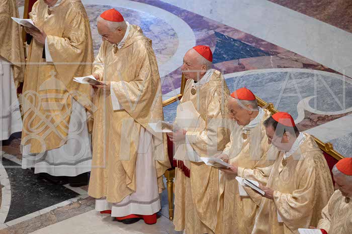 %_tempFileName00780_01012019%