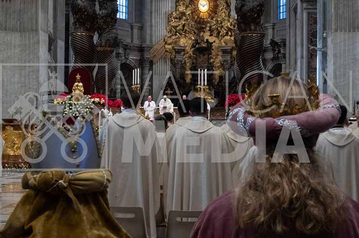 %_tempFileName00781_01012019%