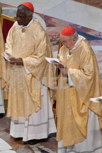 %_tempFileName00783_01012019%