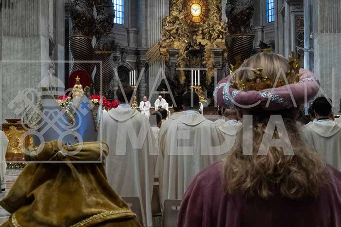 %_tempFileName00784_01012019%