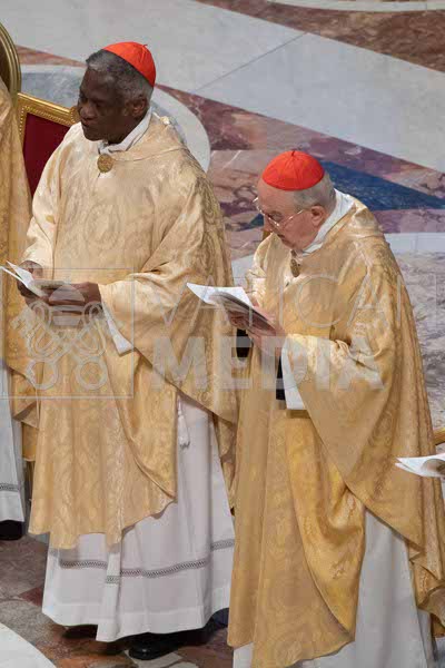 %_tempFileName00785_01012019%