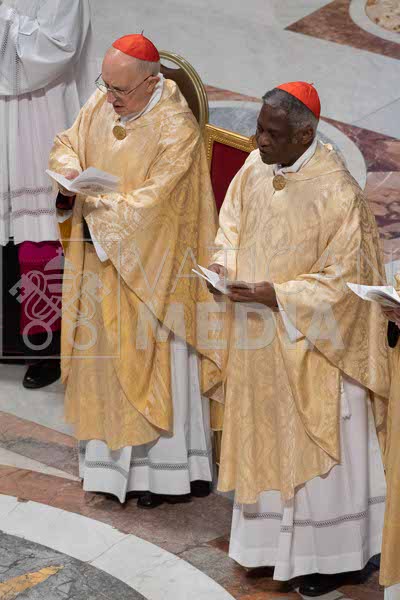 %_tempFileName00786_01012019%