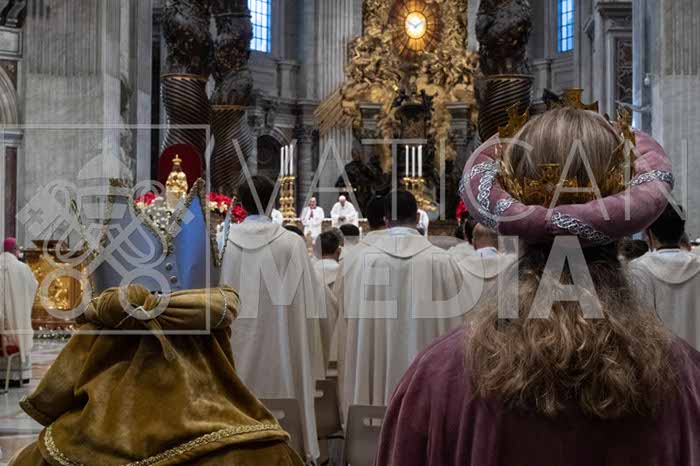 %_tempFileName00787_01012019%