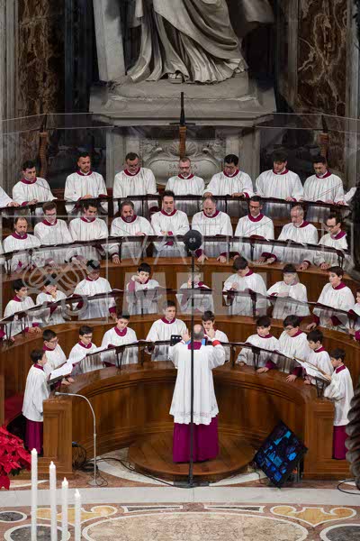 %_tempFileName00788_01012019%