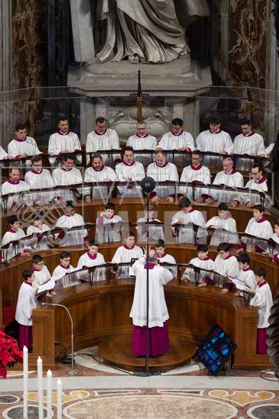 %_tempFileName00789_01012019%