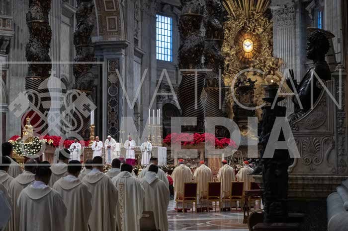 %_tempFileName00790_01012019%