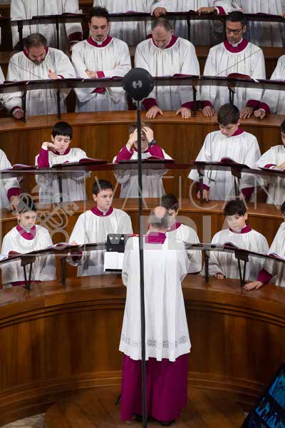 %_tempFileName00791_01012019%