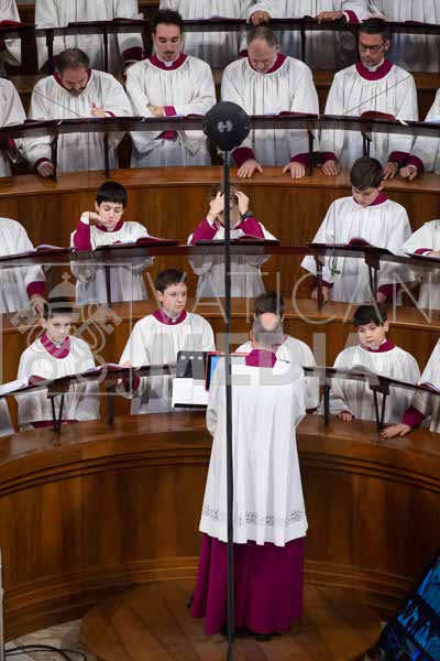 %_tempFileName00792_01012019%