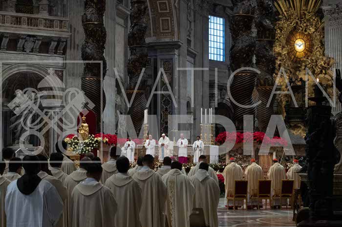 %_tempFileName00793_01012019%