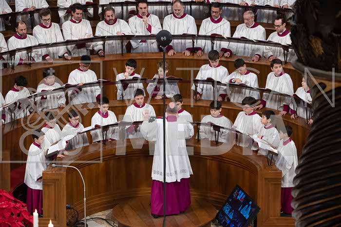 %_tempFileName00794_01012019%