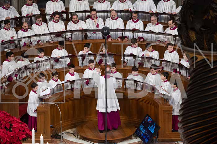 %_tempFileName00795_01012019%