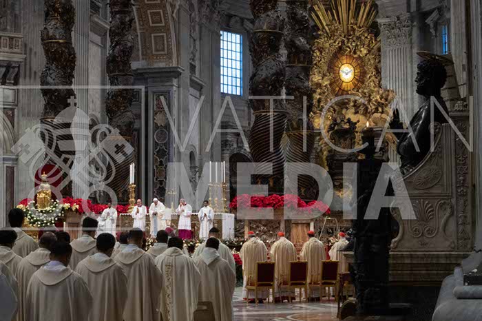 %_tempFileName00796_01012019%