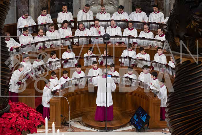 %_tempFileName00797_01012019%