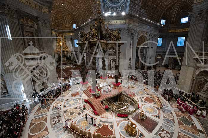 %_tempFileName00806_01012019%