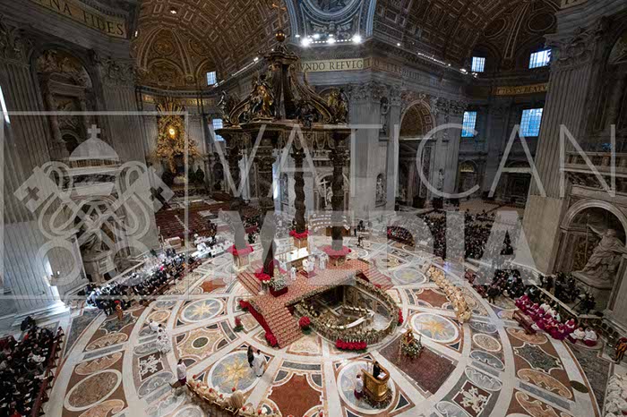 %_tempFileName00821_01012019%