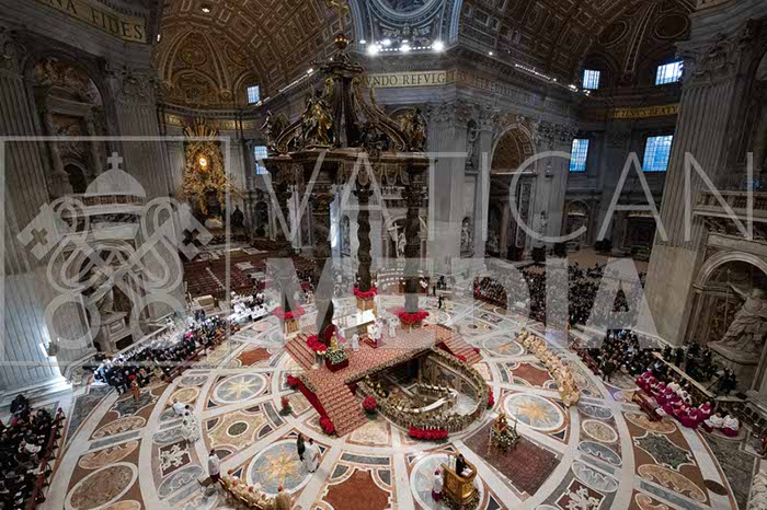 %_tempFileName00822_01012019%