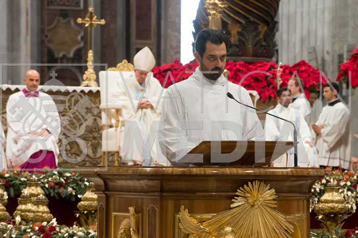 %_tempFileName00828_01012019%