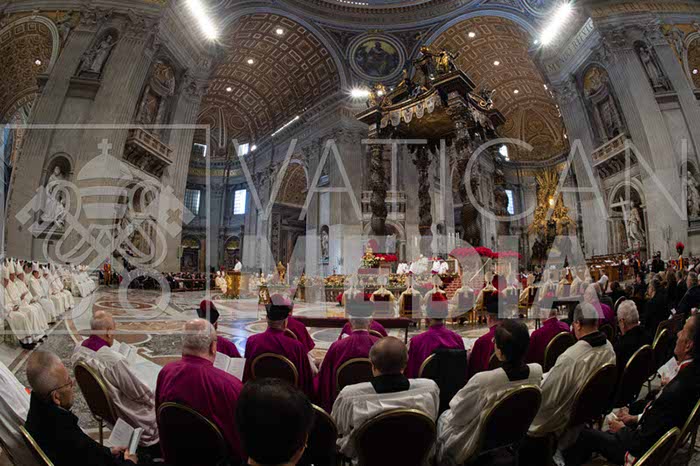 %_tempFileName00836_01012019%