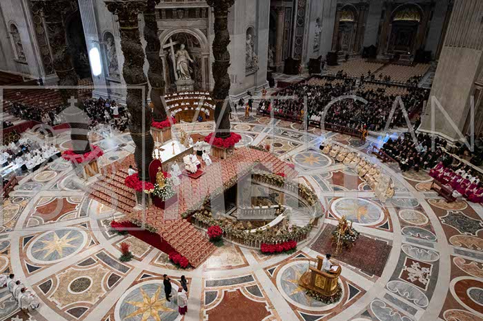 %_tempFileName00842_01012019%