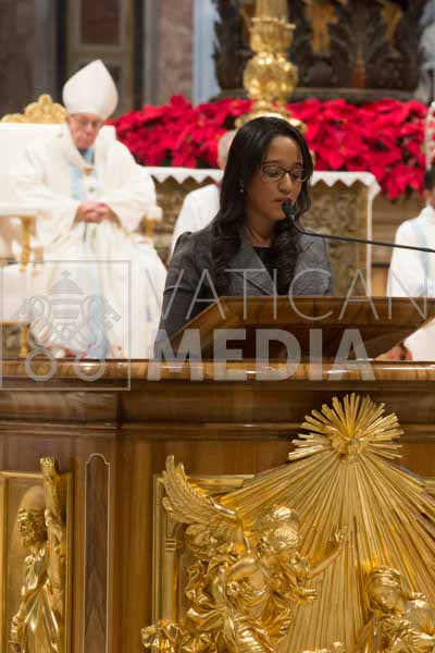 %_tempFileName00849_01012019%