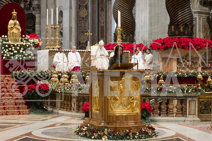 %_tempFileName00850_01012019%