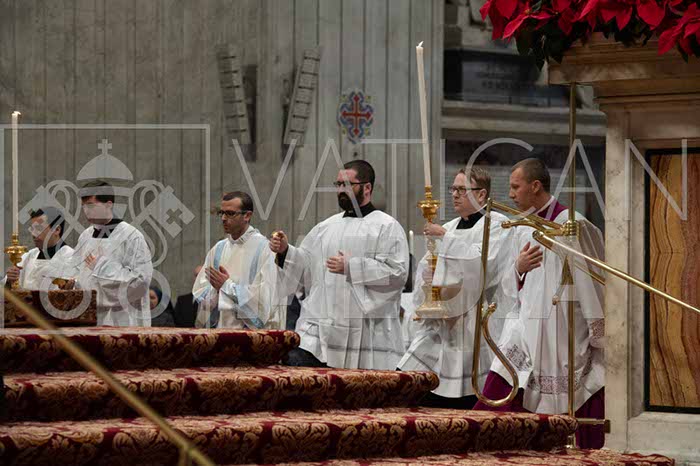 %_tempFileName00854_01012019%