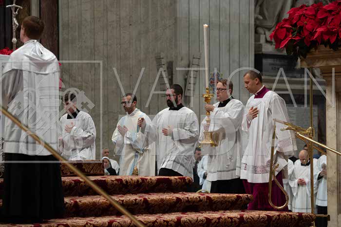 %_tempFileName00856_01012019%