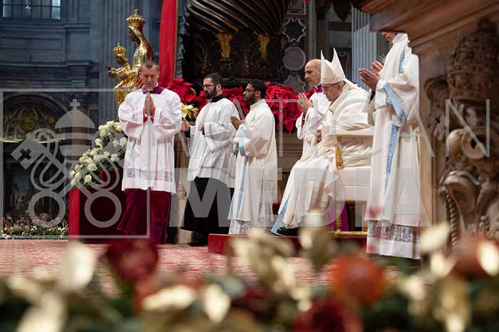 %_tempFileName00859_01012019%