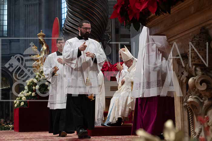 %_tempFileName00869_01012019%