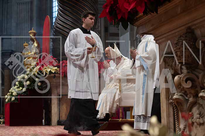 %_tempFileName00874_01012019%