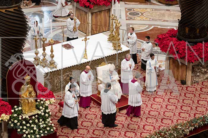 %_tempFileName00878_01012019%